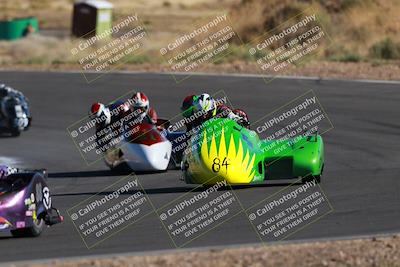 media/Apr-19-2025-AHRMA (Sat) [[3d98ca3309]]/Race/Group 9/Turn 4/